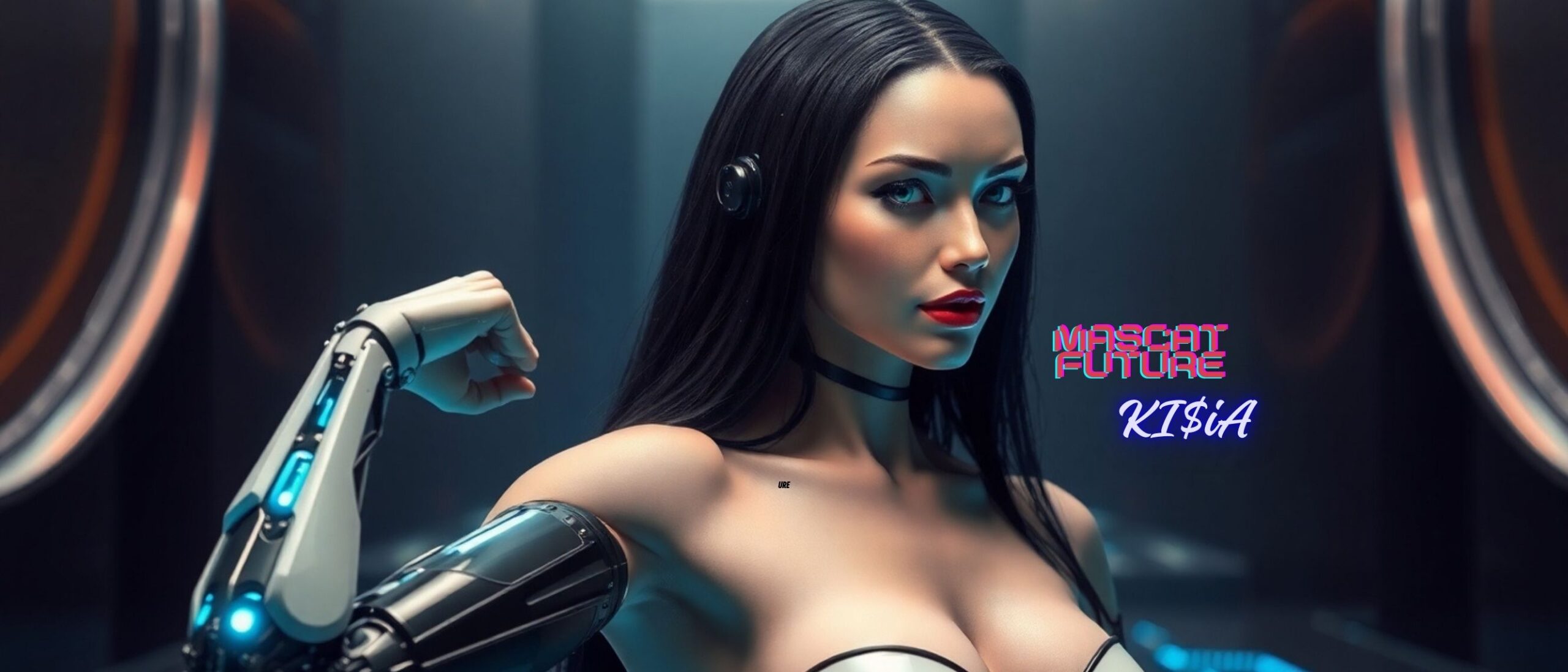 mascatfuture.com